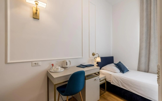 Art Hotel