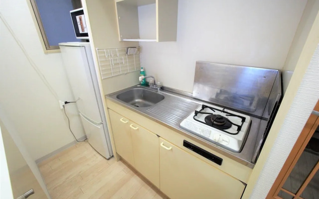 Always Stay Dotonbori405 PH222