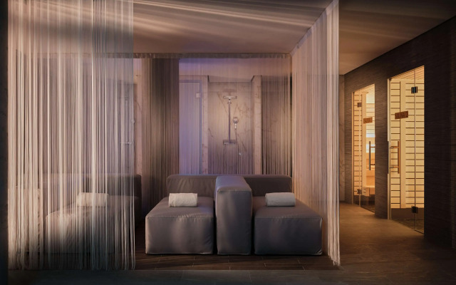 Radisson Collection Hotel, Berlin