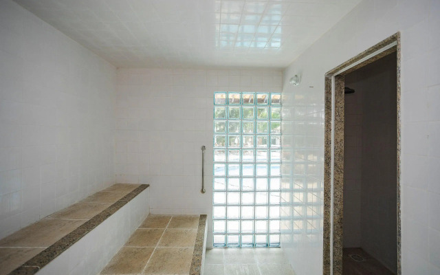 Casa em Búzios com Churrasqueira | VF 12