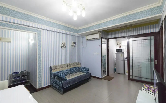 MIMI 3room charming apt