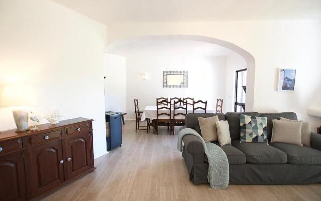 E&M Beach House Aldeamento do Levante III
