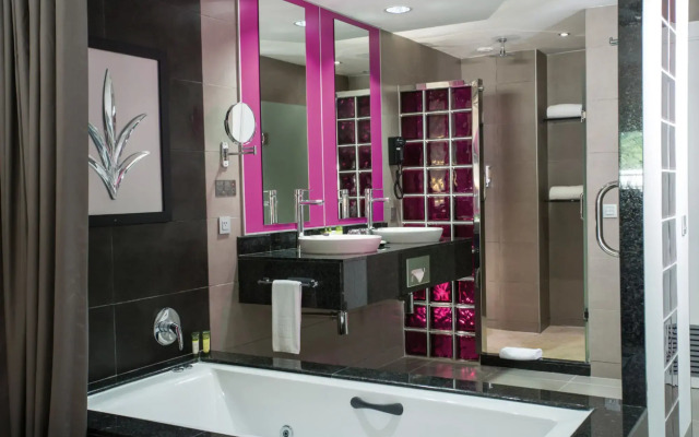 Hotel Riu Palace Jamaica - Adults Only - All Inclusive