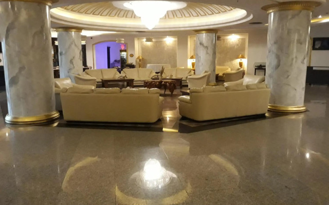 Emexotel Kocaeli