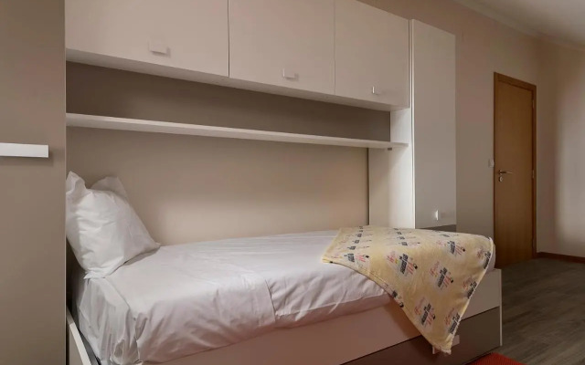Sea View Loft Madeira