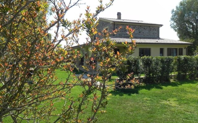 B&B Monte Di Bù