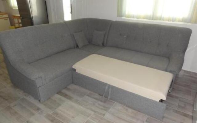 Apartments Jasna