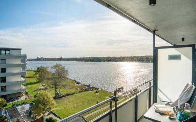 Haus-Steinwarder-7-Wohnung-Strandbude-33