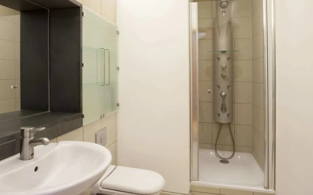 Piccadilly Circus by Capital