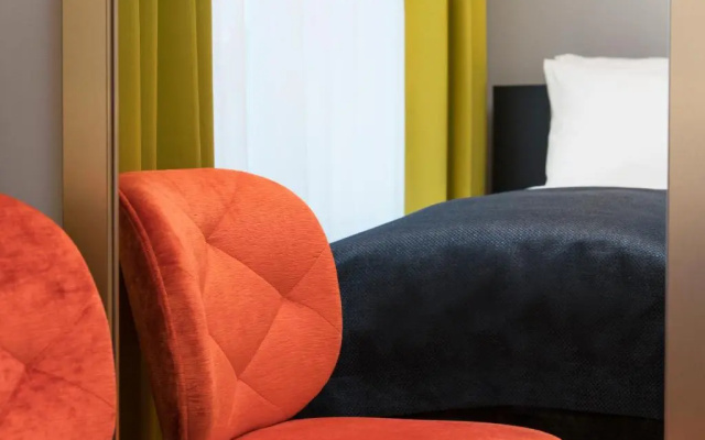 Thon Hotel Spectrum