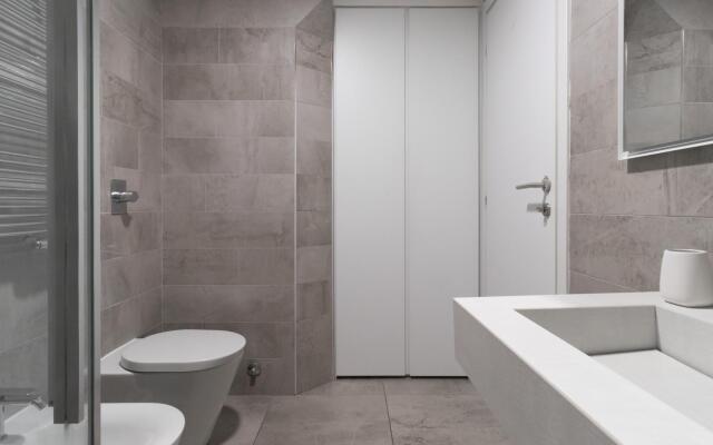 Italianway - Frisi 8