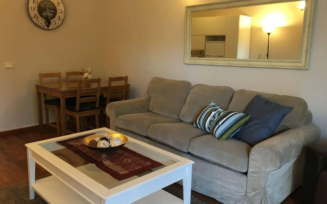 Nomi Suites