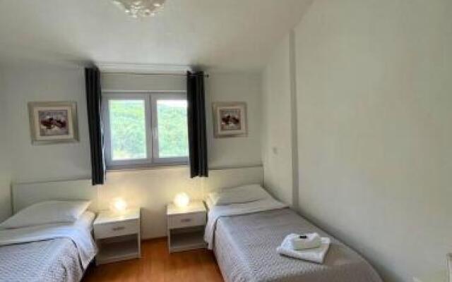 Apartments Villa Katarina