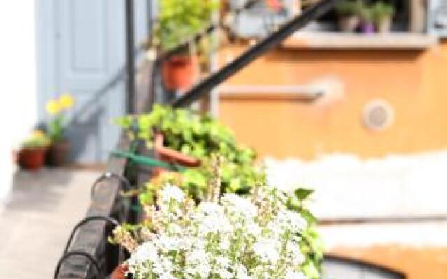 Lovelyloft Navigli - Gelsomino