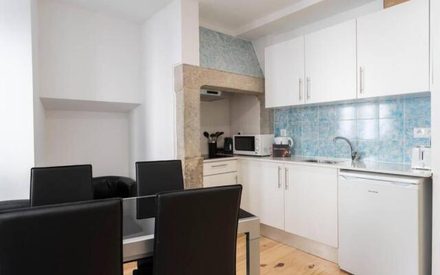 Flat do Chiado 02