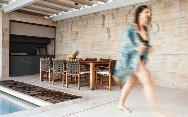 Antoan s Villa Dubrovnik