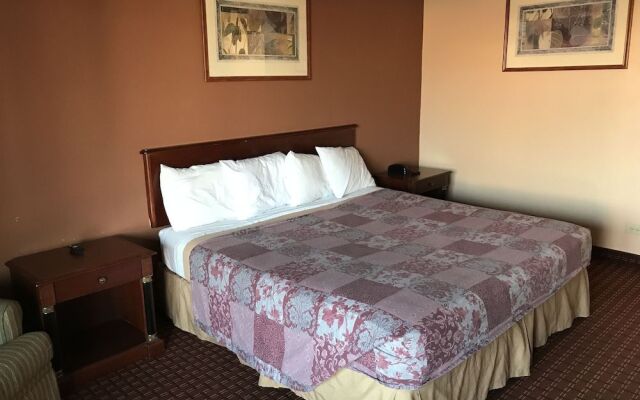 Travel Inn
