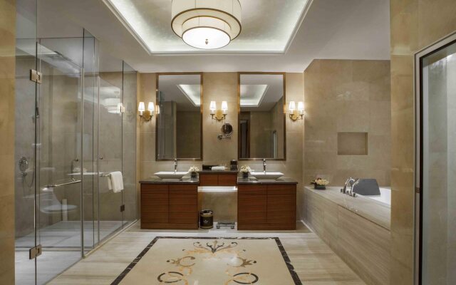 Ramada Plaza Xian South
