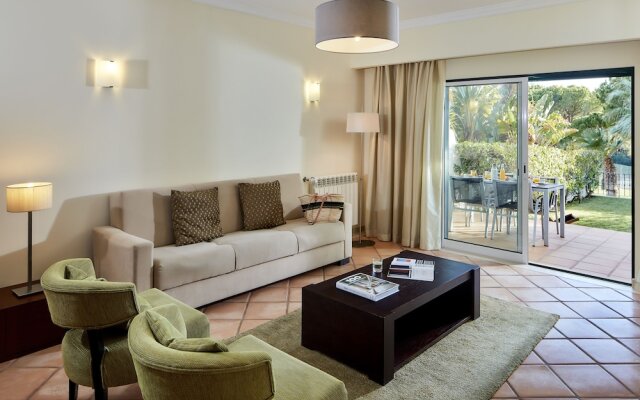 Ancão Holiday House