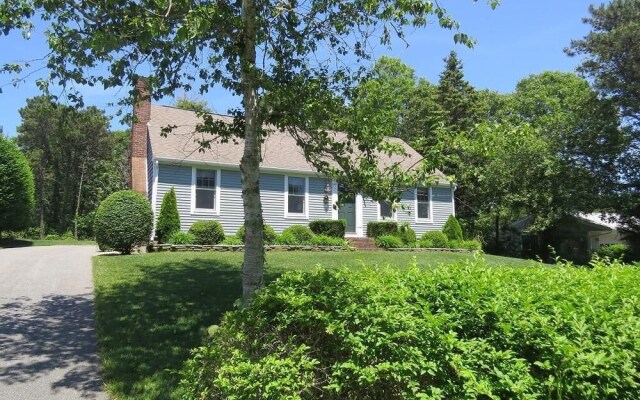 200 Shane Drive - Four Bedroom House