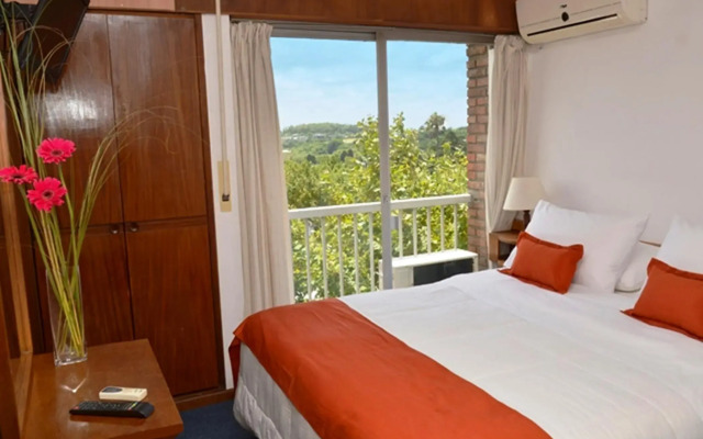 Hotel Royal Colonia