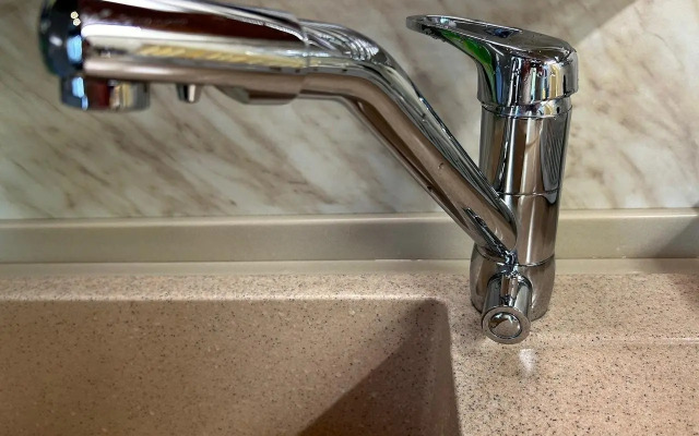 Апартаменты на улице Дальзаводская 21