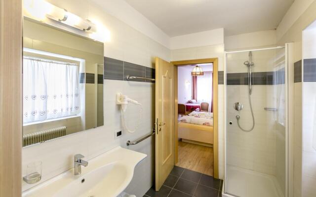 Apartments Diamant