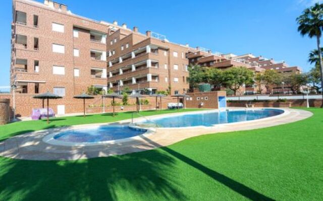 Costa Marfil I 38353