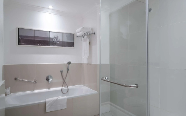 Radisson Collection Hotel, Waterfront Cape Town