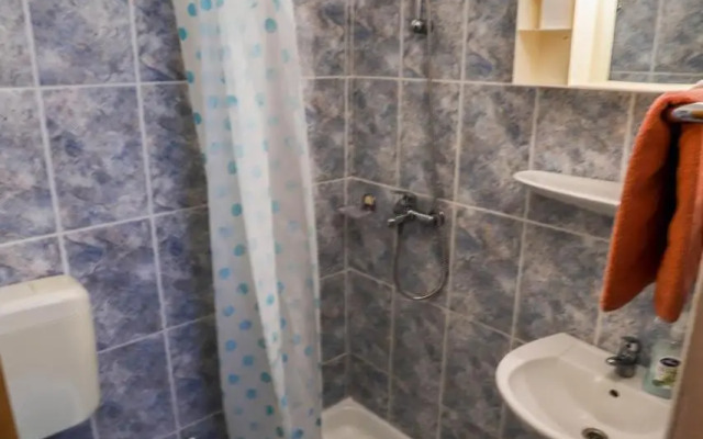 Medulin Riviera Apartments Goran