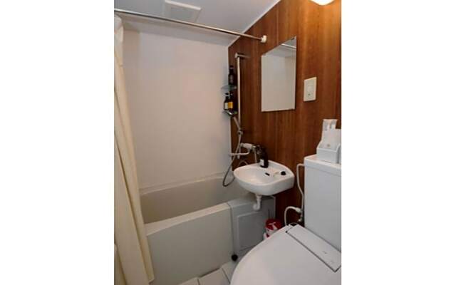 Hotel Sunriver Shimanto - Vacation STAY 98023