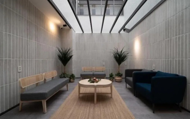 no25hotel