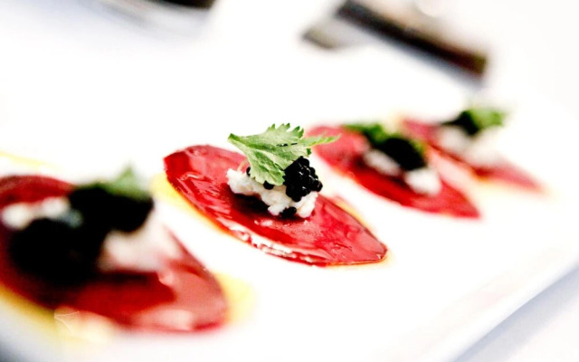 Hotel Boutique Aire de Ronda - Adults Only