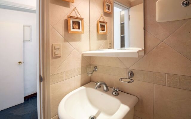 Oceana Suites Remanso