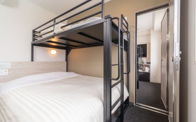 Super Hotel Kumamoto Yatsushiro