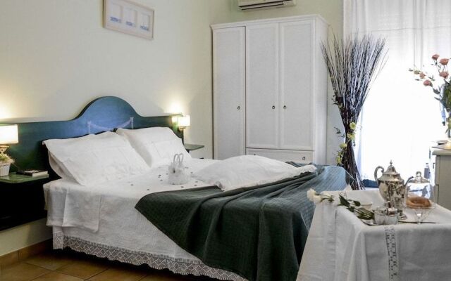 B&b Terre del Sud