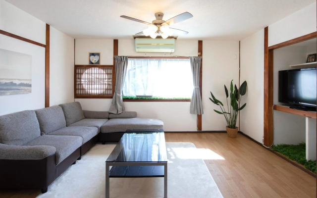 Wぴーす（W Peace)