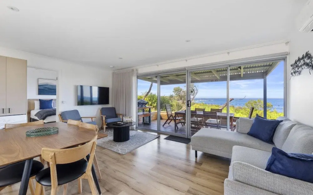 Ingenia Holidays Cape Paterson