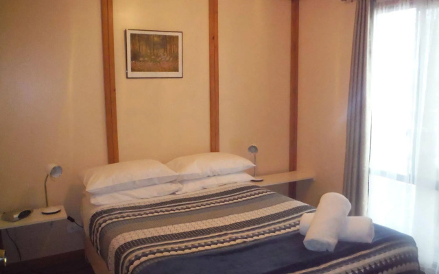 Margaret River Holiday Cottages – Guest Rooms – Margaret River