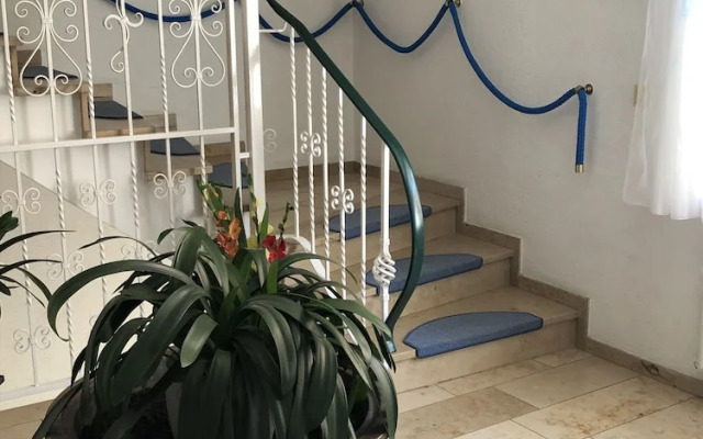 CityHotel Stadt Hamburg Uelzen