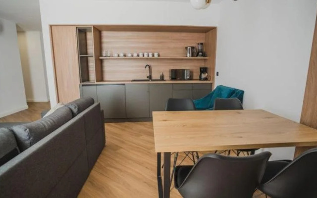 . Panoramic Colibita