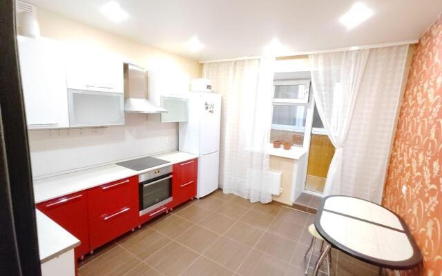 Fan House (Фан Хаус) на улице Ягодинская