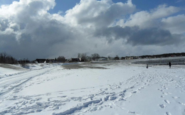 Zum-Luetten-Leuchtturm