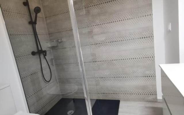 Basalt House B by Madeira Sun Travel