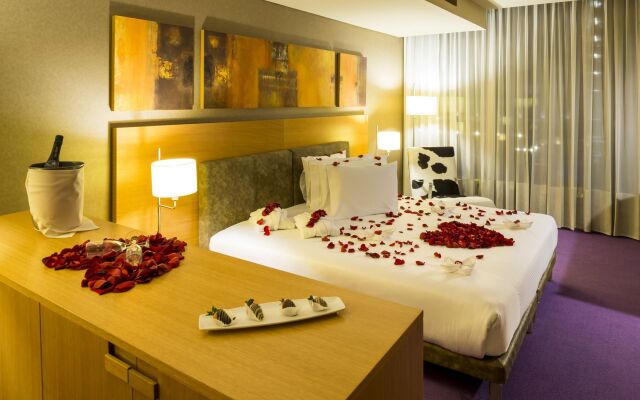 Camino Real Santa Fe