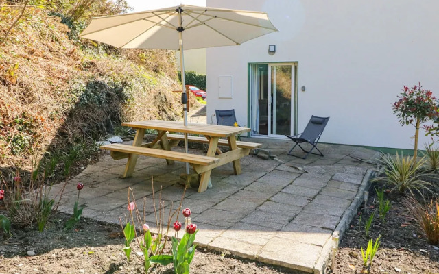 1 Closheen Lane