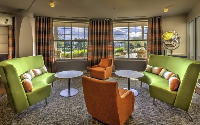 Hotel Indigo Jacksonville-Deerwood Park by IHG