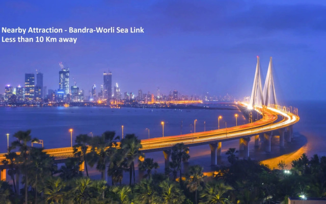 Prime Grand Hotel by OYO