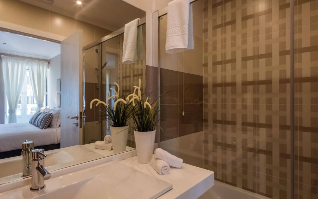 Vila Garden Guesthouse