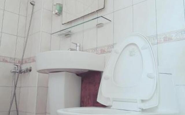 Jinlun Village Homestay